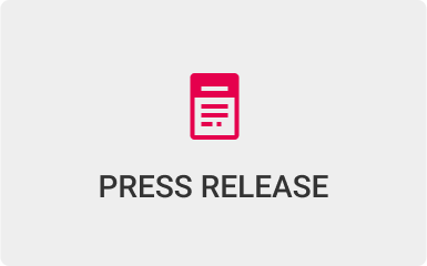 Dynacor Group Announces Election of Directors